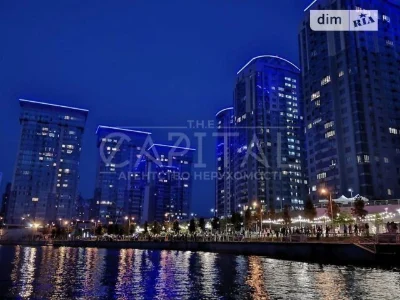 Продаж 2к квартири 62 кв. м на вул. Трускавецька 10 • ID 346