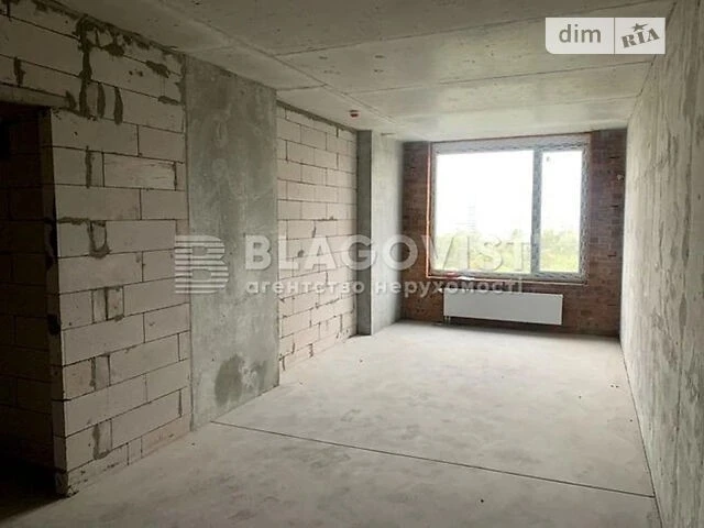 Продаж 2к квартири 58 кв. м на вул. Князя Романа Мстиславича