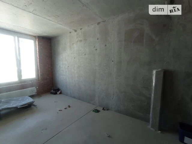 Продаж 2к квартири 58 кв. м на вул. Князя Романа Мстиславича
