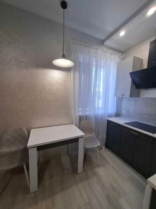Продам 1 к. квартиру в г. Винница по пер. Ясном.