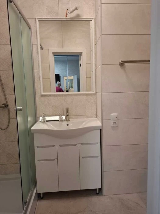 Продам 1 к. квартиру в г. Винница по пер. Ясном.