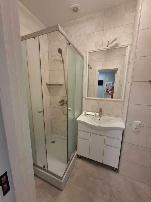 Продам 1 к. квартиру в г. Винница по пер. Ясном.