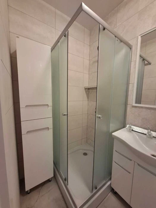 Продам 1 к. квартиру в г. Винница по пер. Ясном.
