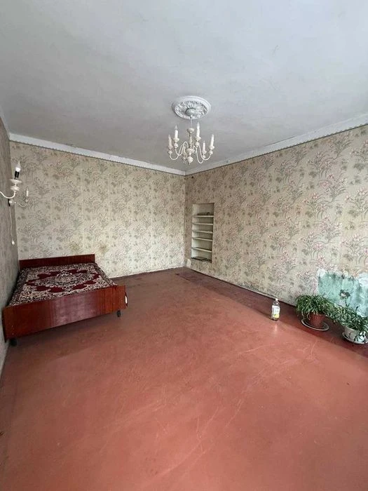 Двухкомнатная квартира, ул.  Асташкина, 358519
