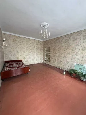 Двухкомнатная квартира, ул.  Асташкина, 358519