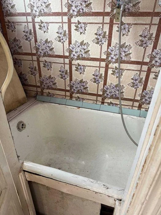 Двухкомнатная квартира, ул.  Асташкина, 358519