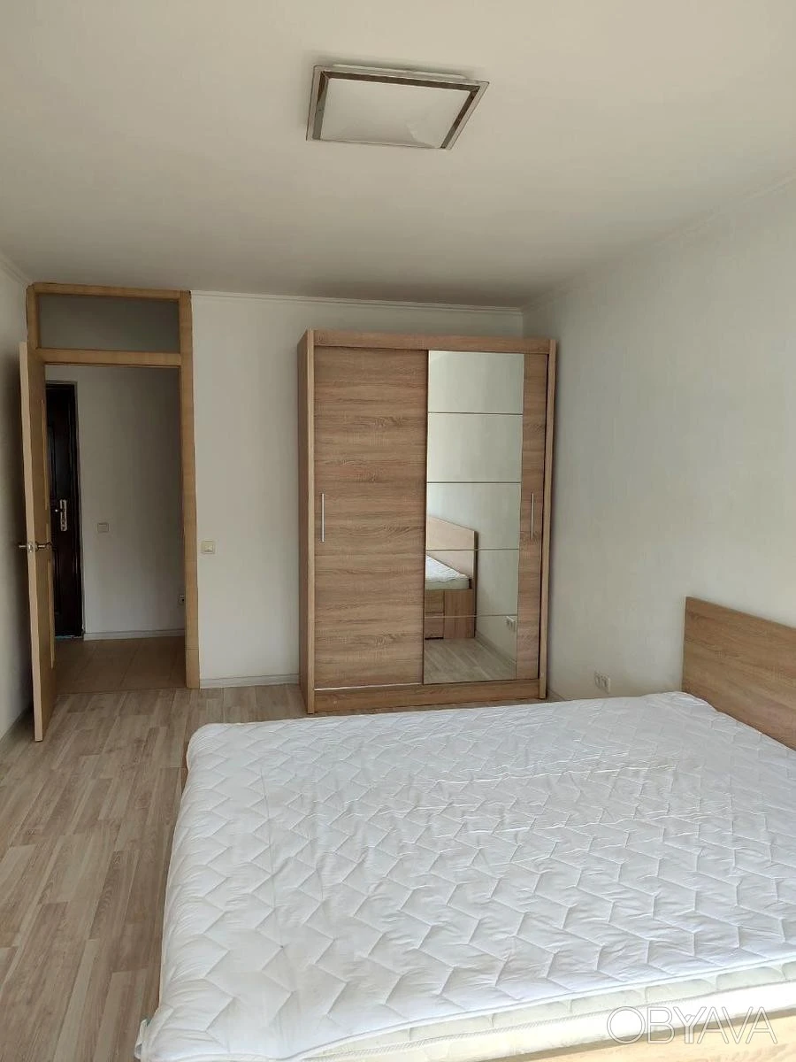 1-room apartment Panteleimon Kulish St. (Chelyabinskaya), 17