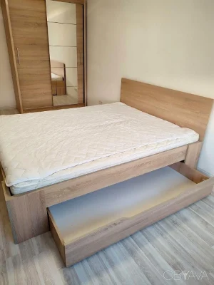 1-room apartment Panteleimon Kulish St. (Chelyabinskaya), 17