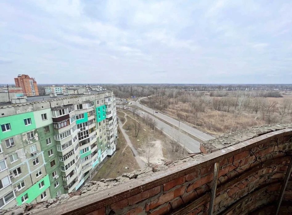 ‼️Левада‼️ 1к  квартира в цегляному будинку, гарний стан, ав