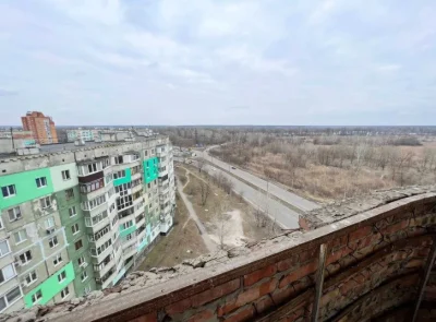 ‼️Левада‼️ 1к  квартира в цегляному будинку, гарний стан, ав