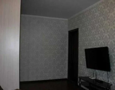 Selling 1 room, major renovation, Osnova.