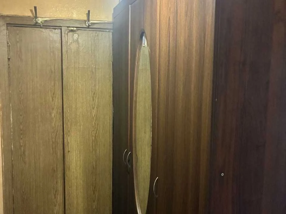 Apartment. Kharkiv, Neskorenykh St.