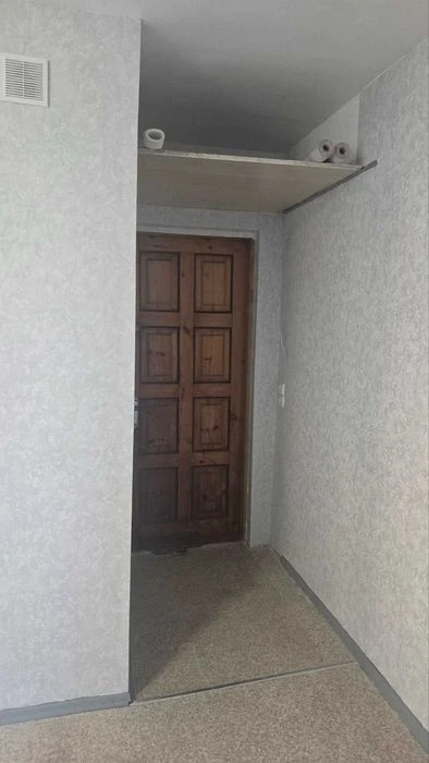Продам комнату в малосемейке у моря.
