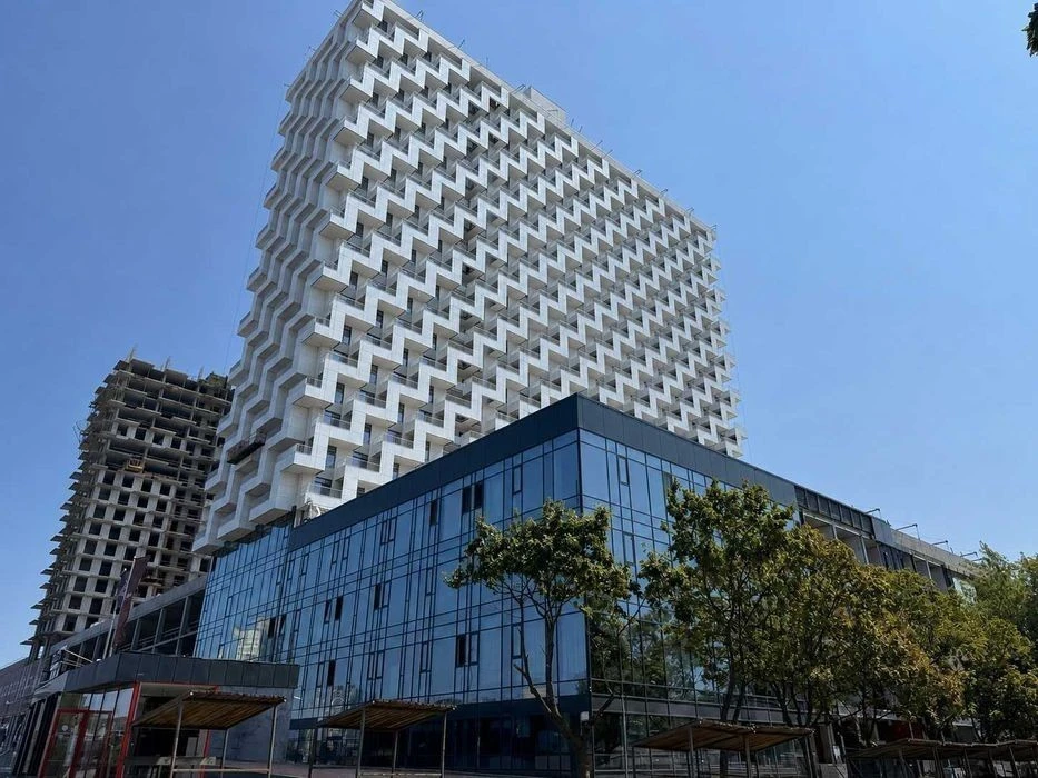 The only large 3k apartment in Boston Creative House 133