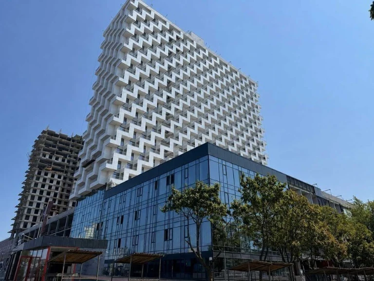 The only large 3k apartment in Boston Creative House 133