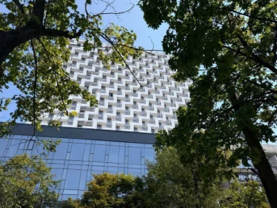 The only large 3k apartment in Boston Creative House 133