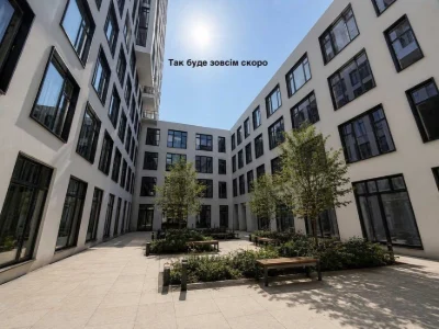 The only large 3k apartment in Boston Creative House 133
