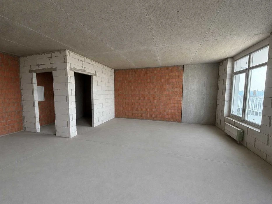 The only large 3k apartment in Boston Creative House 133