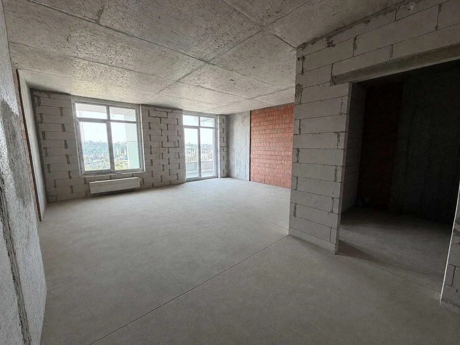 The only large 3k apartment in Boston Creative House 133