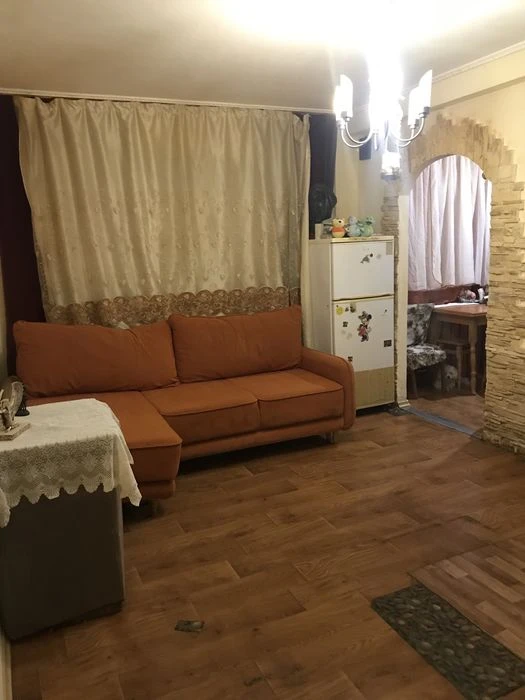 , 3 комнатная район Фестивальной , центр площади