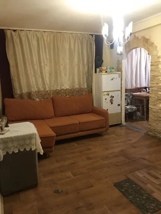 , 3 комнатная район Фестивальной , центр площади