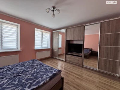 Продажа квартиры Старогородский.
