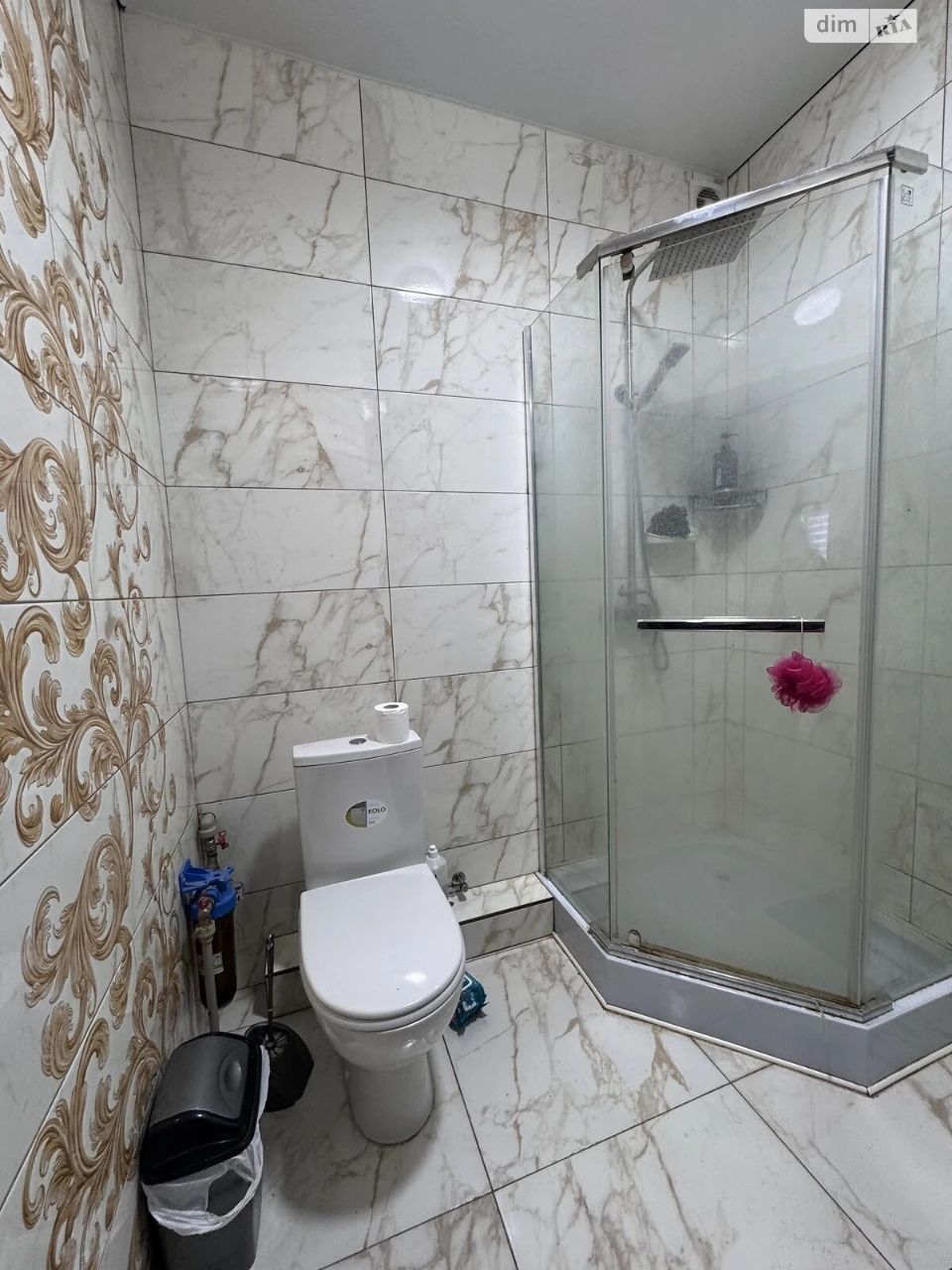 Продажа квартиры Старогородский.