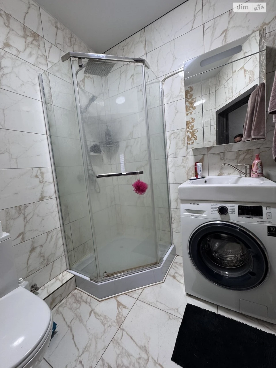 Продажа квартиры Старогородский.