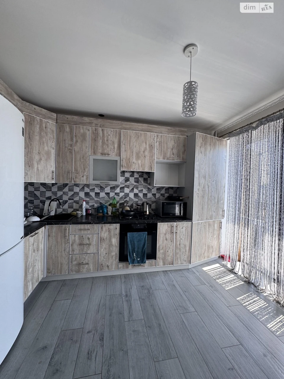 Продажа квартиры Старогородский.