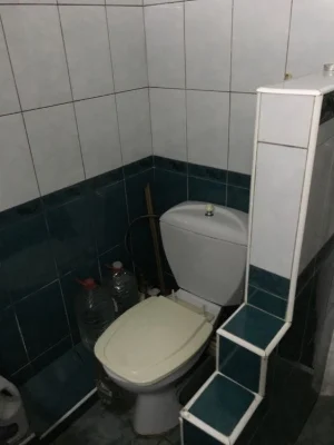 , 3 комнатная район Фестивальной , центр площади