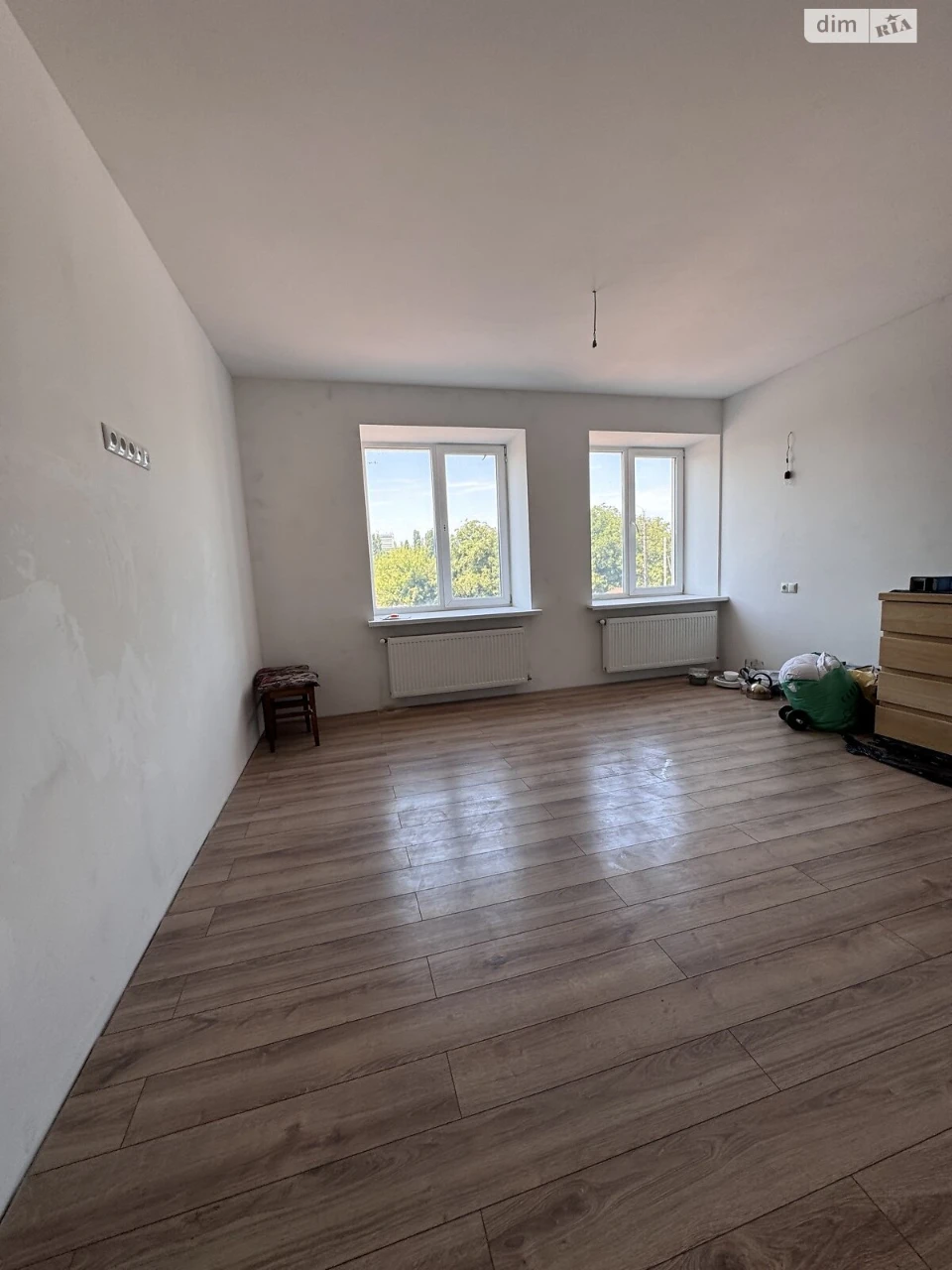 Продажа квартиры Старогородский.