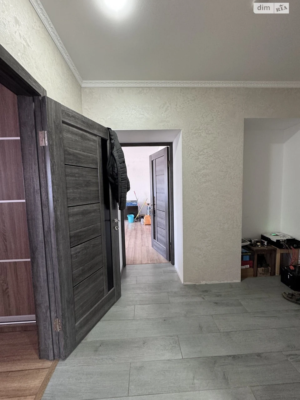Продажа квартиры Старогородский.