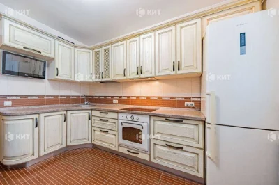2к. 61м2, Салтовка, ТРК Украина, (Салтовка, ЖК Янтарный, г.