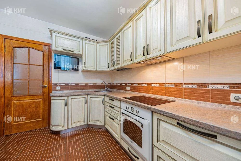 2к. 61м2, Салтовка, ТРК Украина, (Салтовка, ЖК Янтарный, г.