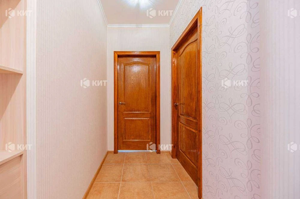 2к. 61м2, Салтовка, ТРК Украина, (Салтовка, ЖК Янтарный, г.