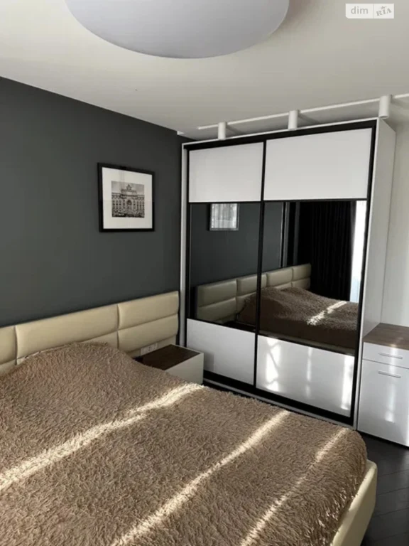 For sale Apartment 625th microdistrict