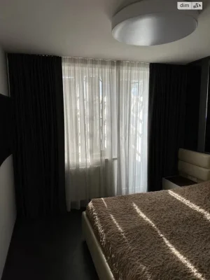 For sale Apartment 625th microdistrict