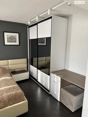 For sale Apartment 625th microdistrict