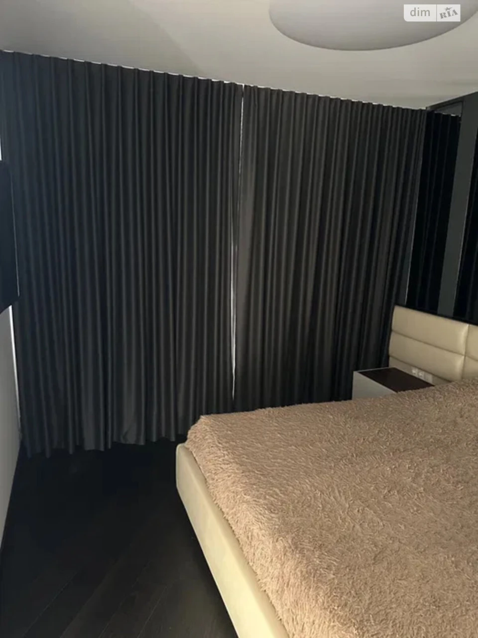 For sale Apartment 625th microdistrict