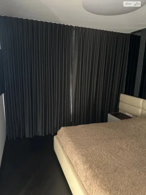 For sale Apartment 625th microdistrict