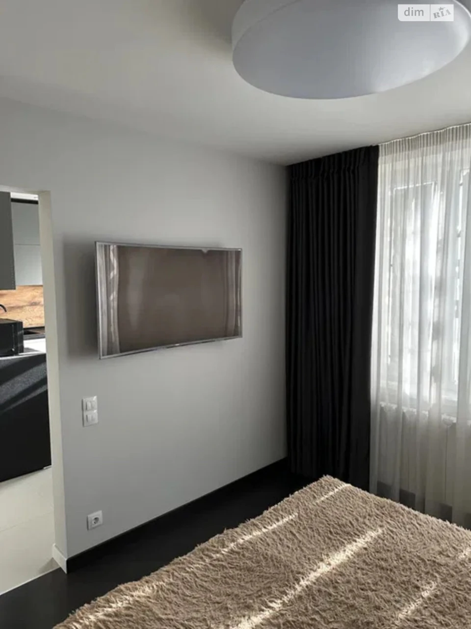 For sale Apartment 625th microdistrict