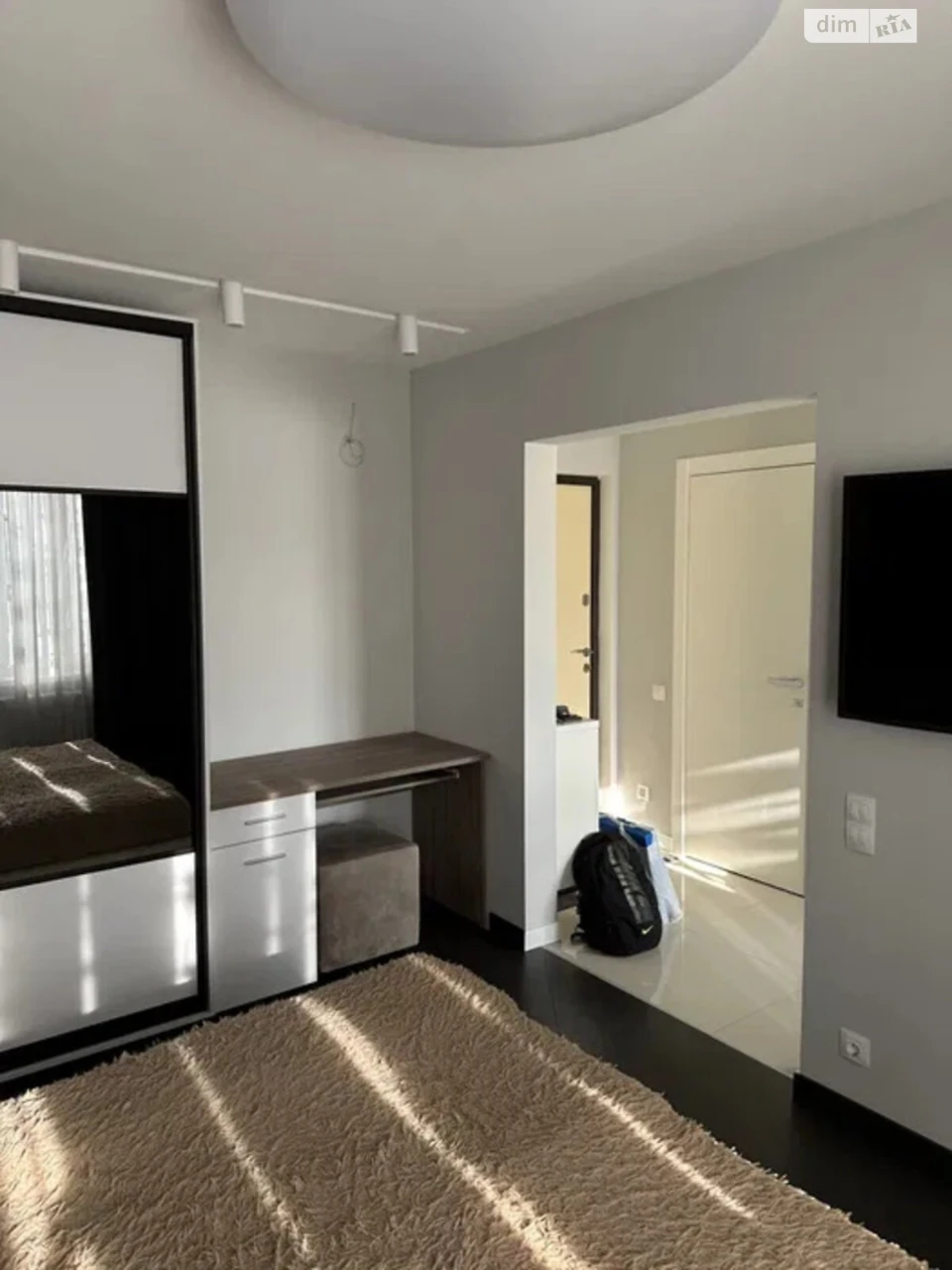 For sale Apartment 625th microdistrict