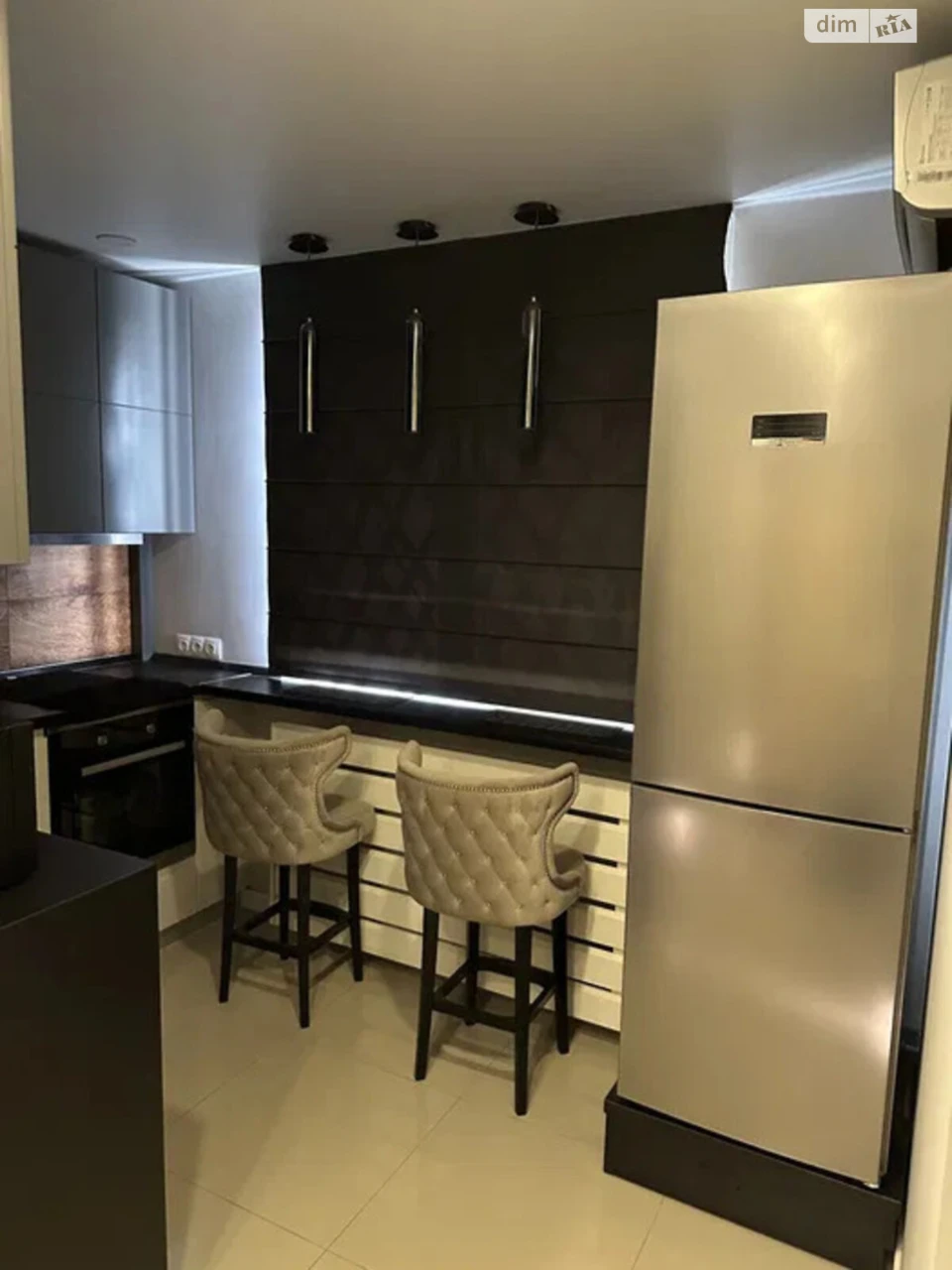 For sale Apartment 625th microdistrict