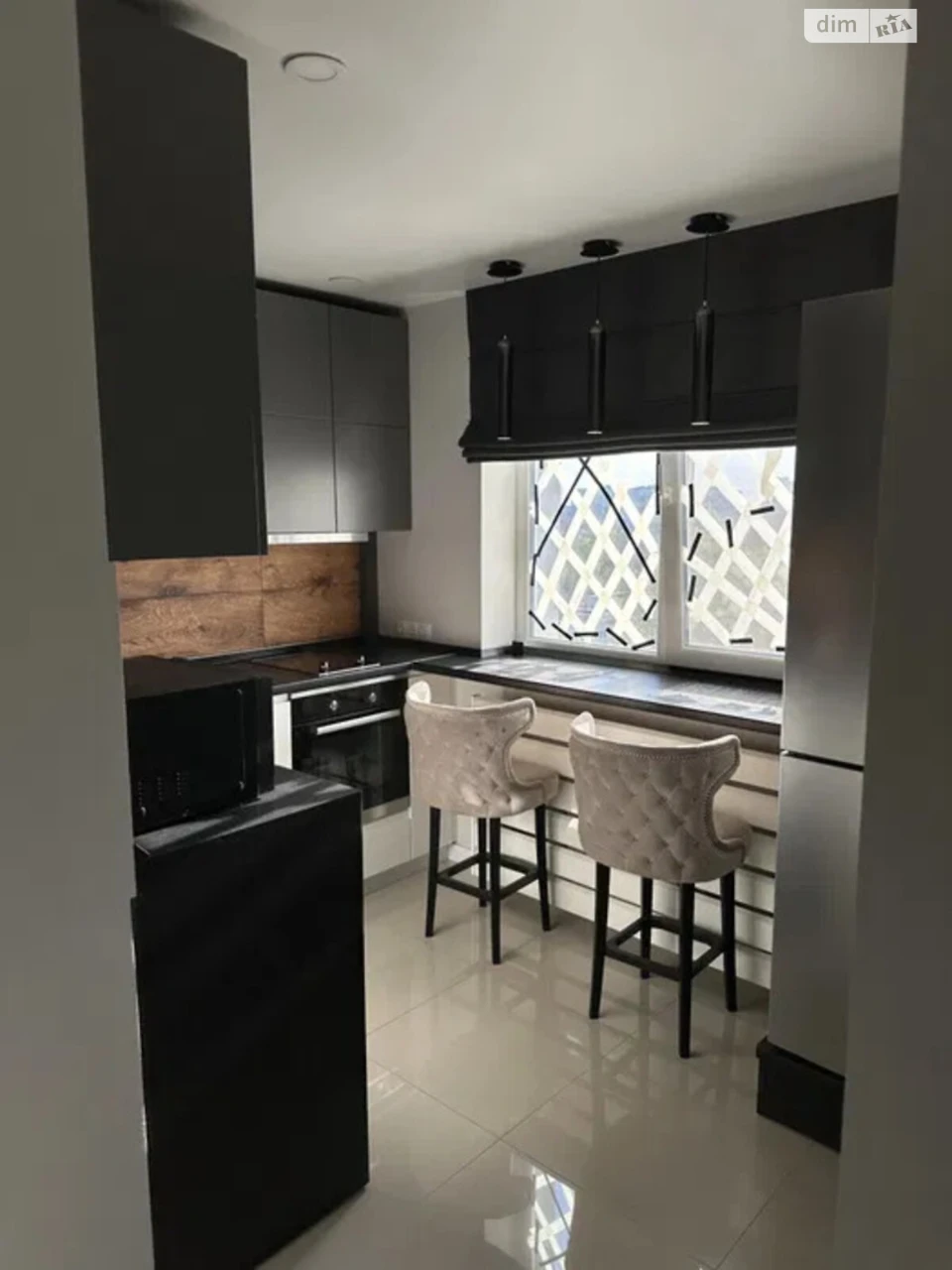 For sale Apartment 625th microdistrict