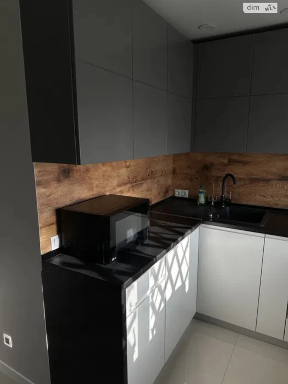 For sale Apartment 625th microdistrict