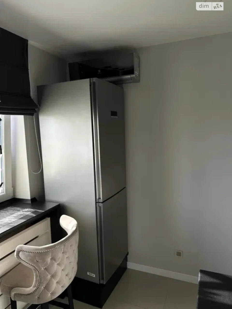 For sale Apartment 625th microdistrict