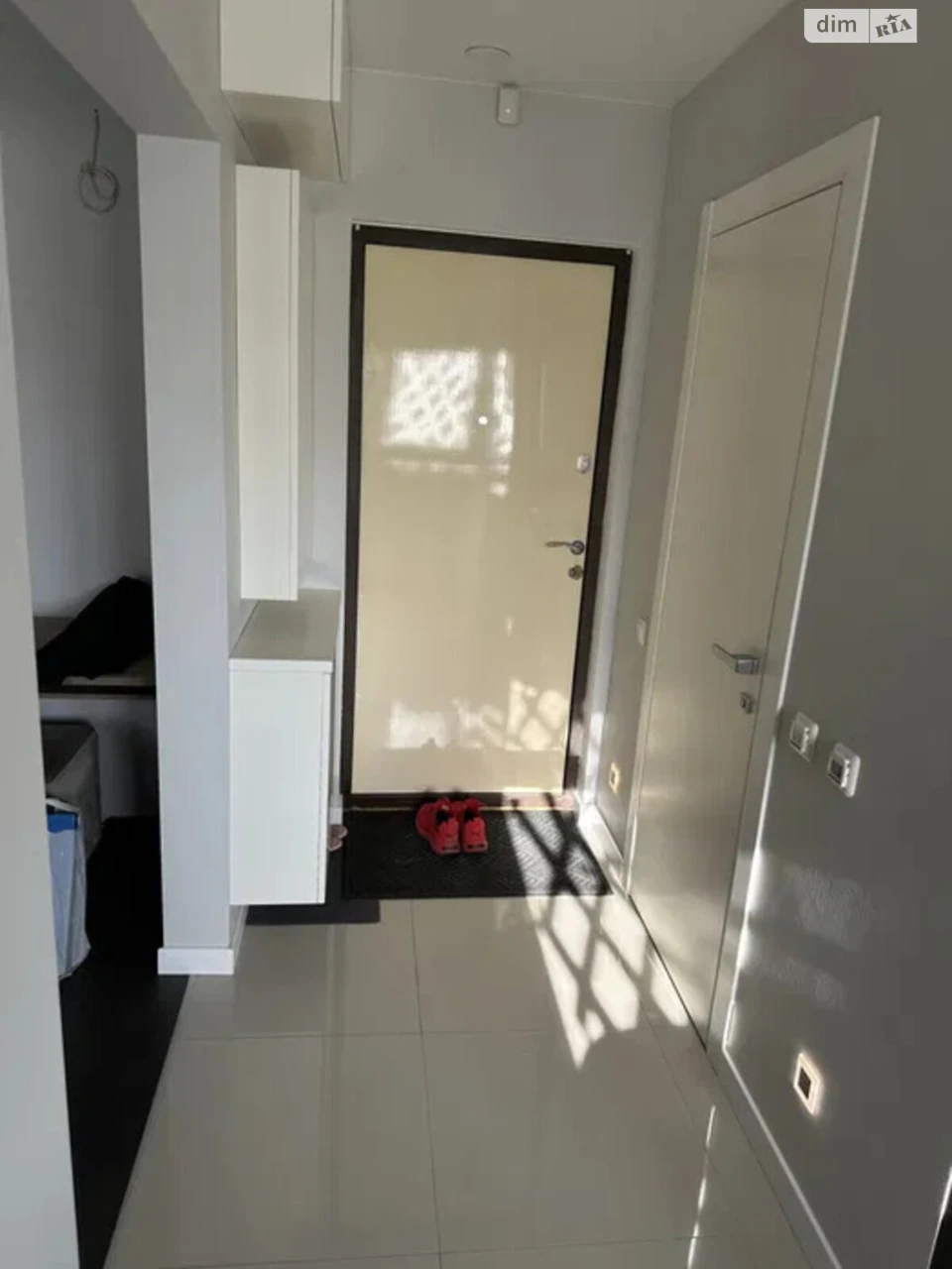 For sale Apartment 625th microdistrict