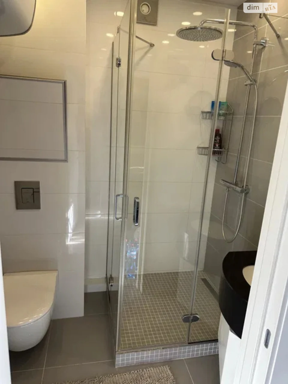 For sale Apartment 625th microdistrict