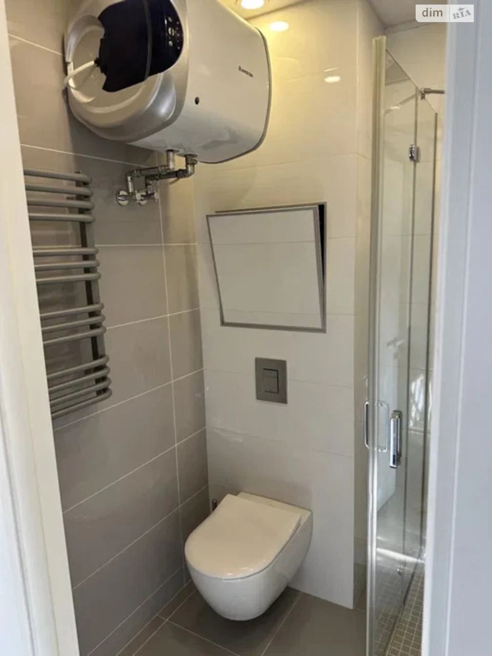 For sale Apartment 625th microdistrict
