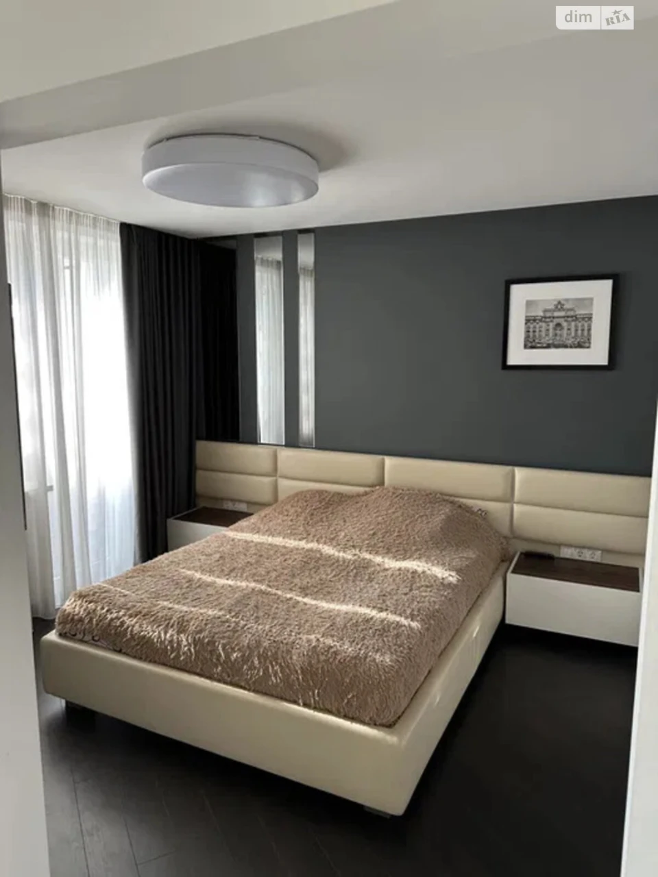 For sale Apartment 625th microdistrict